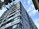 御幸レジデンス日本橋茅場町 御幸レジデンス日本橋茅場町4