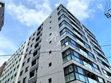 御幸レジデンス日本橋茅場町 御幸レジデンス日本橋茅場町5
