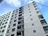 御幸レジデンス日本橋茅場町 御幸レジデンス日本橋茅場町6