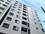 御幸レジデンス日本橋茅場町 御幸レジデンス日本橋茅場町7