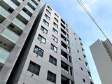 御幸レジデンス日本橋茅場町 御幸レジデンス日本橋茅場町8