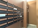 御幸レジデンス日本橋茅場町 御幸レジデンス日本橋茅場町21