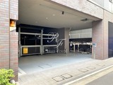 御幸レジデンス日本橋茅場町 御幸レジデンス日本橋茅場町23