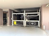 御幸レジデンス日本橋茅場町 御幸レジデンス日本橋茅場町24