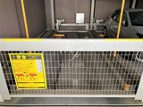 御幸レジデンス日本橋茅場町 御幸レジデンス日本橋茅場町25