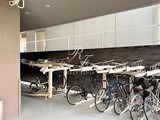 御幸レジデンス日本橋茅場町 御幸レジデンス日本橋茅場町27