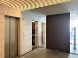 御幸レジデンス日本橋茅場町 御幸レジデンス日本橋茅場町28
