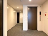 御幸レジデンス日本橋茅場町 御幸レジデンス日本橋茅場町29