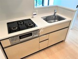 御幸レジデンス日本橋茅場町 御幸レジデンス日本橋茅場町52