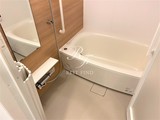 御幸レジデンス日本橋茅場町 御幸レジデンス日本橋茅場町53