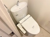 御幸レジデンス日本橋茅場町 御幸レジデンス日本橋茅場町55