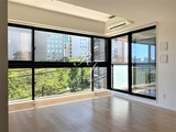 御幸レジデンス日本橋茅場町 御幸レジデンス日本橋茅場町44