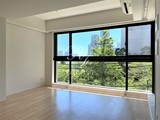 御幸レジデンス日本橋茅場町 御幸レジデンス日本橋茅場町45