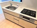 御幸レジデンス日本橋茅場町 御幸レジデンス日本橋茅場町71