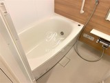 御幸レジデンス日本橋茅場町 御幸レジデンス日本橋茅場町72