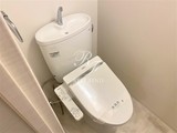 御幸レジデンス日本橋茅場町 御幸レジデンス日本橋茅場町74