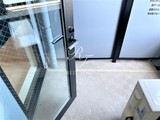 御幸レジデンス日本橋茅場町 御幸レジデンス日本橋茅場町79