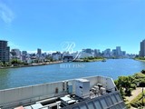 御幸レジデンス日本橋茅場町 御幸レジデンス日本橋茅場町80