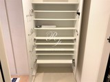 御幸レジデンス日本橋茅場町 御幸レジデンス日本橋茅場町62