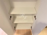 御幸レジデンス日本橋茅場町 御幸レジデンス日本橋茅場町63