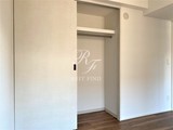 御幸レジデンス日本橋茅場町 御幸レジデンス日本橋茅場町90