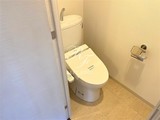 御幸レジデンス日本橋茅場町 御幸レジデンス日本橋茅場町95