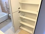 御幸レジデンス日本橋茅場町 御幸レジデンス日本橋茅場町97
