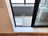 御幸レジデンス日本橋茅場町 御幸レジデンス日本橋茅場町99