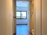 御幸レジデンス日本橋茅場町 御幸レジデンス日本橋茅場町81