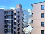 御幸レジデンス日本橋茅場町 御幸レジデンス日本橋茅場町100
