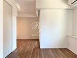 御幸レジデンス日本橋茅場町 御幸レジデンス日本橋茅場町83
