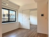御幸レジデンス日本橋茅場町 御幸レジデンス日本橋茅場町85