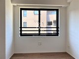 御幸レジデンス日本橋茅場町 御幸レジデンス日本橋茅場町88