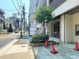 フレアージュ恵比寿 フレアージュ恵比寿10