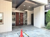 フレアージュ恵比寿 フレアージュ恵比寿14