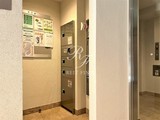 テラス八丁堀 テラス八丁堀16