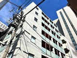 テラス八丁堀 テラス八丁堀1