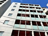 テラス八丁堀 テラス八丁堀2