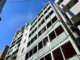 テラス八丁堀 テラス八丁堀3