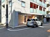 テラス八丁堀 テラス八丁堀6