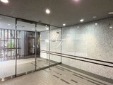ヴェルデ東日本橋 ヴェルデ東日本橋12