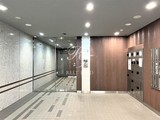 ヴェルデ東日本橋 ヴェルデ東日本橋13