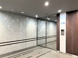 ヴェルデ東日本橋 ヴェルデ東日本橋15
