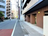 ヴェルデ東日本橋 ヴェルデ東日本橋5