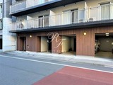 ヴェルデ東日本橋 ヴェルデ東日本橋6