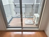 ヴェルデ東日本橋 1R・1K 物件画像19