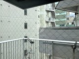 ヴェルデ東日本橋 1R・1K 物件画像20