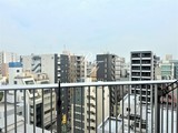 ヴェルデ東日本橋 1R・1K 物件画像20
