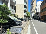 エステマール芝公園 エステマール芝公園10