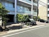 エステマール芝公園 エステマール芝公園5